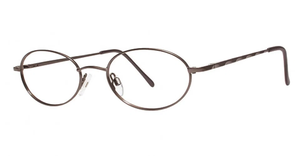 MODERN METALS BETH Eyeglasses - view 8